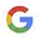 Google Business Profile